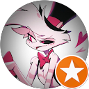 :3 profile picture