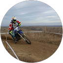 Tomás profile picture