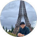 ALEXANDER PINEDA GONZALEZ profile picture