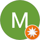 MERCE COSTA SOLER profile picture