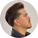 Olivel Rueda profile picture