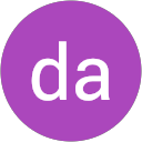 da pil profile picture