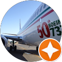 Ramón O profile picture