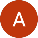 Angelica Pirela profile picture