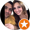 andreina gonzalez profile picture