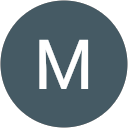 Miguel Oliver Garcia profile picture