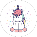 ariadna martin profile picture