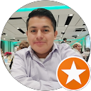 Abner Samuel Cueva peralta profile picture