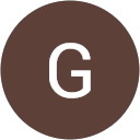German Abreu profile picture