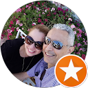 Felipe Morin B. profile picture