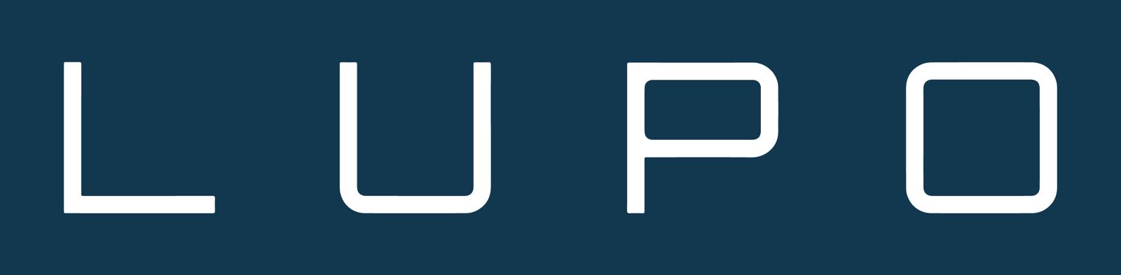 Restaurante Lupo
